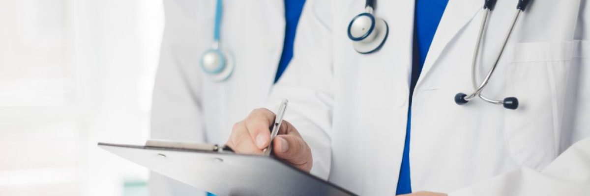 Terceirização De Financeirobpo Financeiro. - AD3 Contabilidade