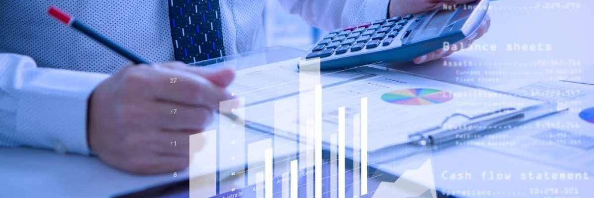 Terceirização De Financeirobpo Financeiro. (1) (1) - AD3 Contabilidade