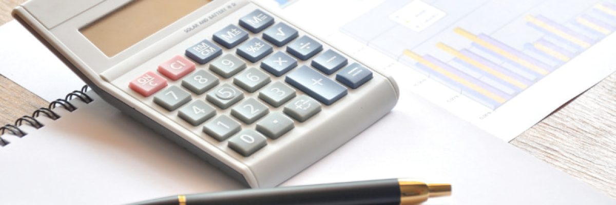 Terceirização Financeira 7 Benefícios Para A Sua Indústria - AD3 Contabilidade