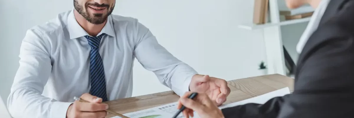 Transforme A Gestão Financeira E Garanta O Sucesso Do Seu Negócio! - AD3 Contabilidade