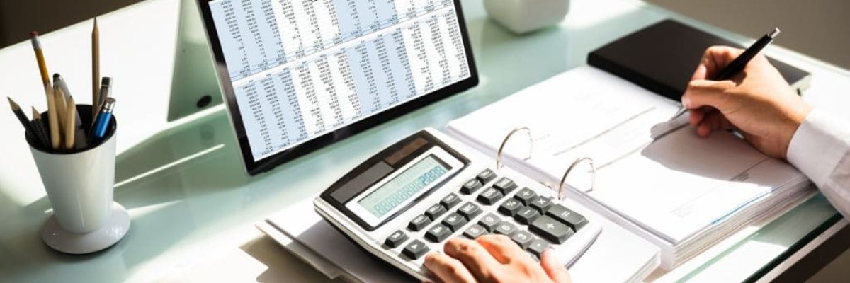 Tributação Para Autônomos - AD3 Contabilidade